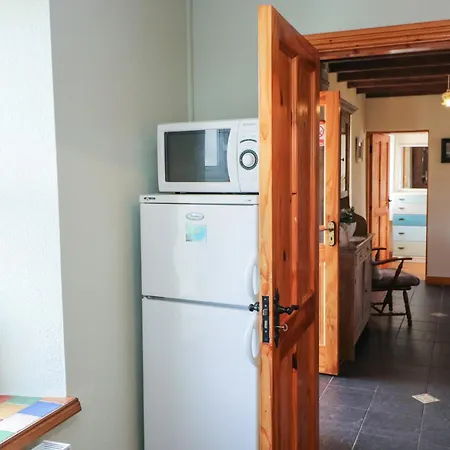 Sugarbush Holiday home